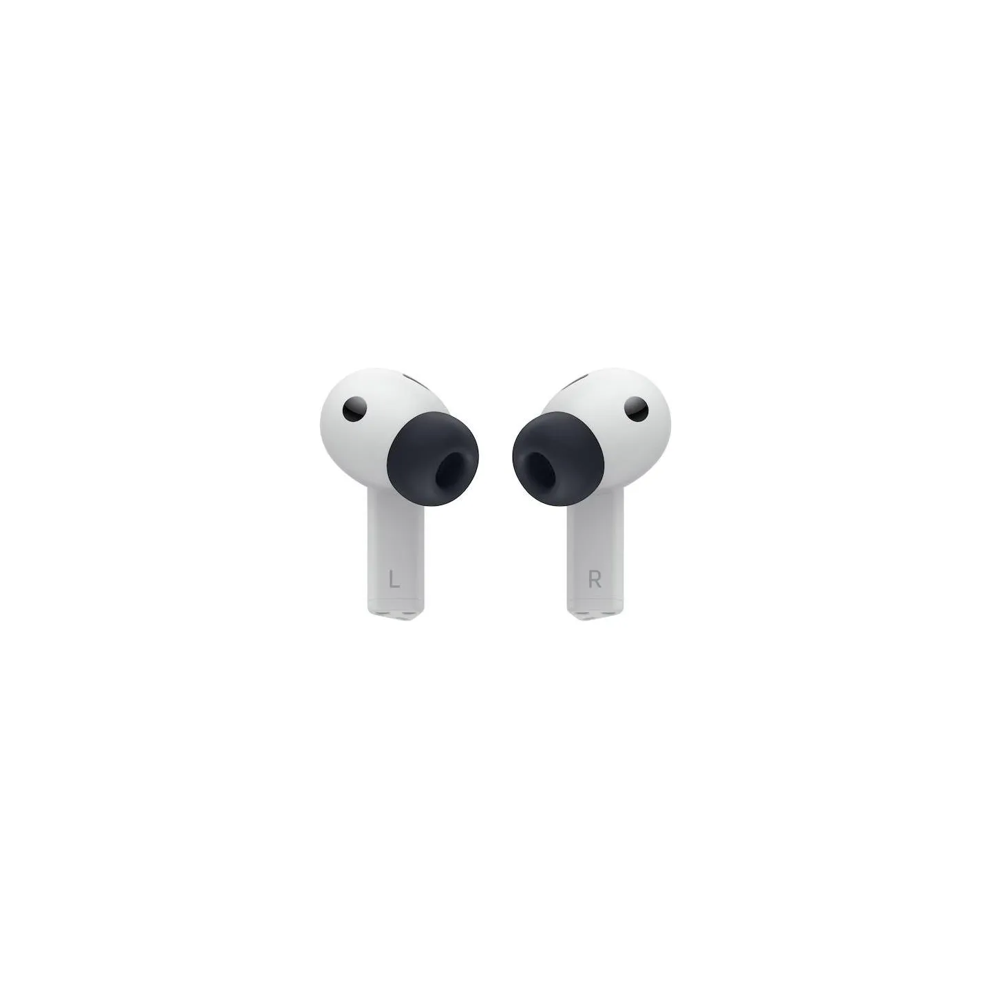 Samsung HEADSET GALAXY BUDS3 FE/GREY SM-R420 SAMSUNG