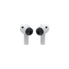 Samsung HEADSET GALAXY BUDS3 FE/GREY SM-R420 SAMSUNG