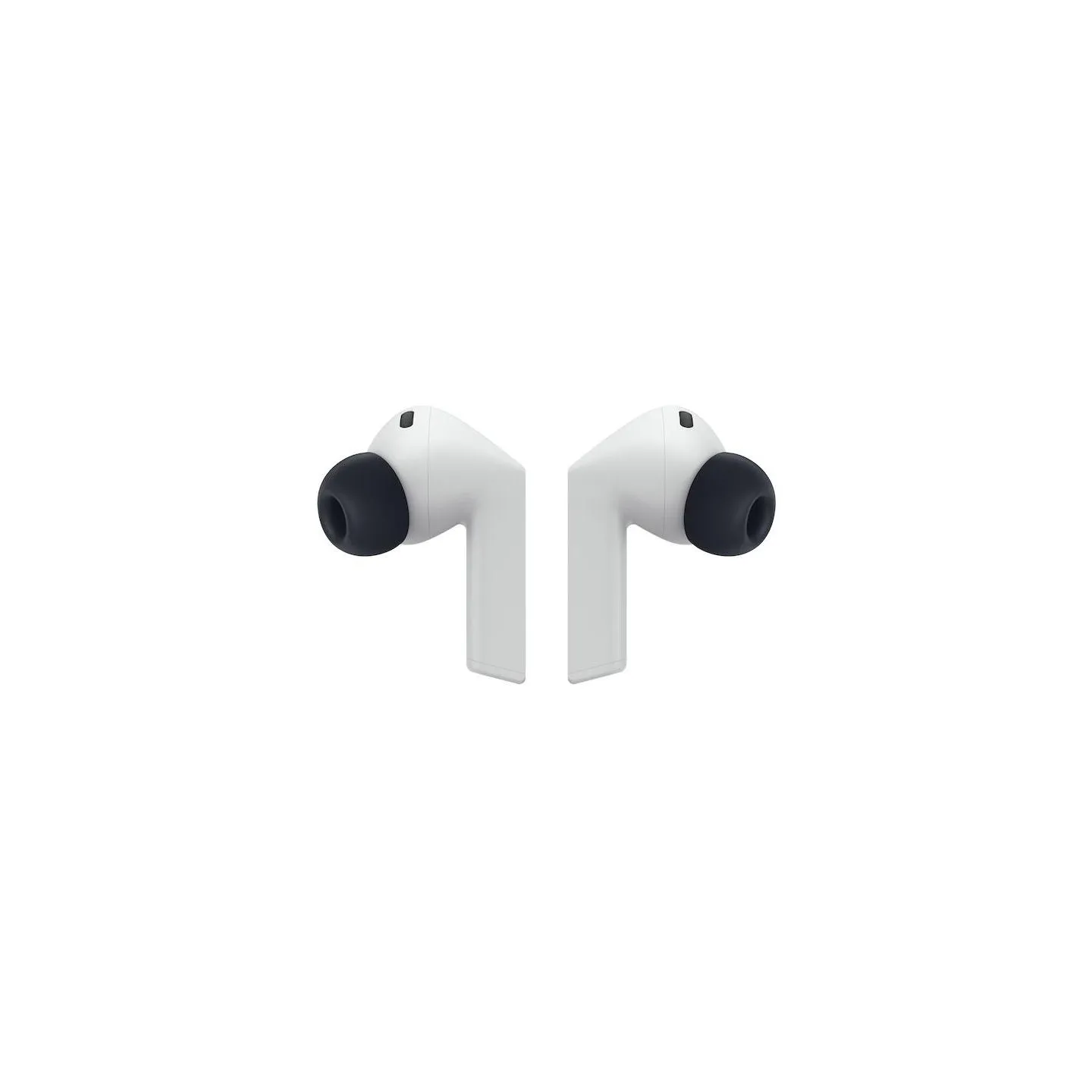Samsung HEADSET GALAXY BUDS3 FE/GREY SM-R420 SAMSUNG
