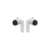 Samsung HEADSET GALAXY BUDS3 FE/GREY SM-R420 SAMSUNG