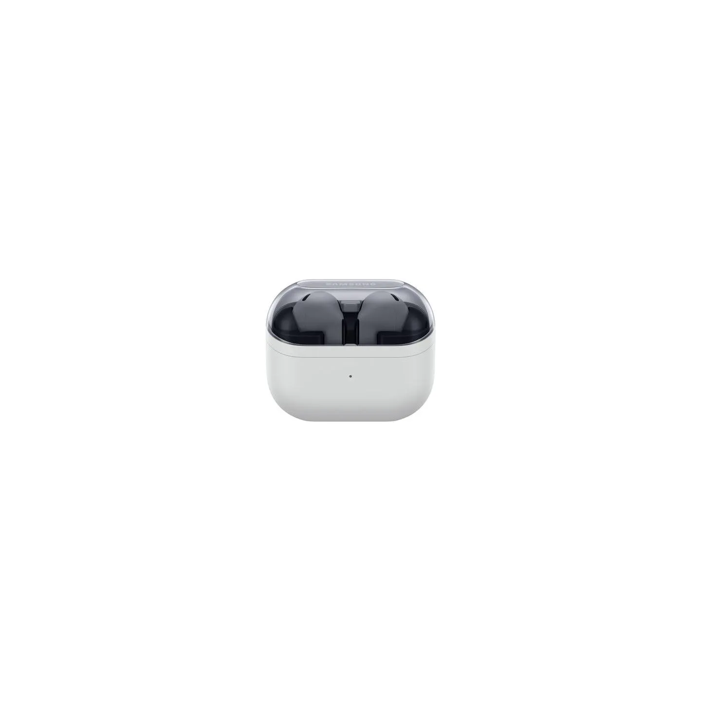 Samsung HEADSET GALAXY BUDS3 FE/GREY SM-R420 SAMSUNG