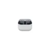 Samsung HEADSET GALAXY BUDS3 FE/GREY SM-R420 SAMSUNG