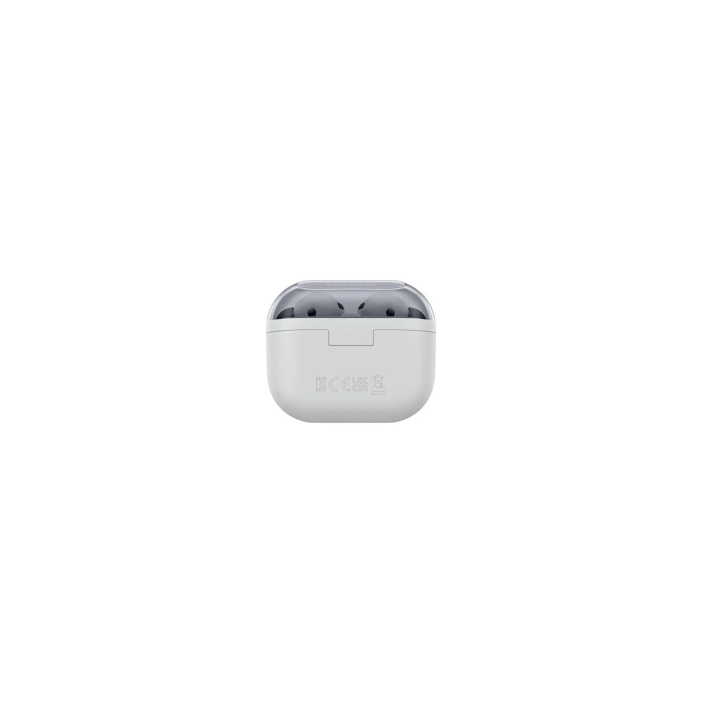 Samsung HEADSET GALAXY BUDS3 FE/GREY SM-R420 SAMSUNG