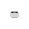Samsung HEADSET GALAXY BUDS3 FE/GREY SM-R420 SAMSUNG
