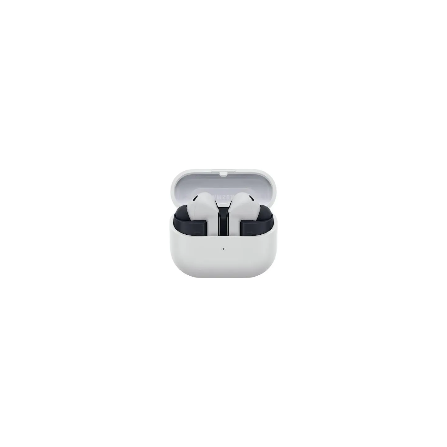 Samsung HEADSET GALAXY BUDS3 FE/GREY SM-R420 SAMSUNG