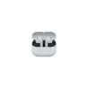 Samsung HEADSET GALAXY BUDS3 FE/GREY SM-R420 SAMSUNG