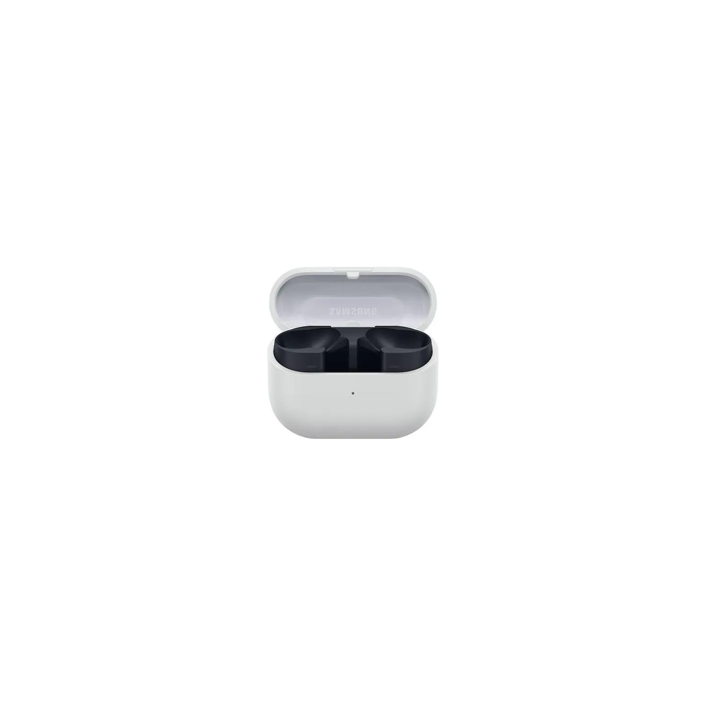 Samsung HEADSET GALAXY BUDS3 FE/GREY SM-R420 SAMSUNG