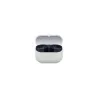Samsung HEADSET GALAXY BUDS3 FE/GREY SM-R420 SAMSUNG