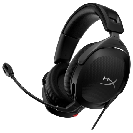 Hyperx HEADSET HYPERX CLOUD STINGER 2/519T1AA HYPERX