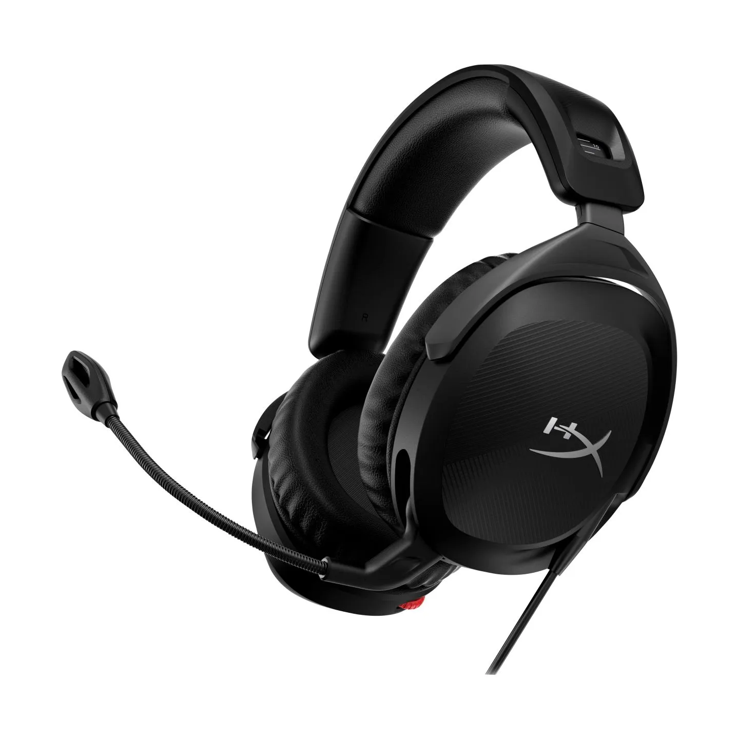 Hyperx HEADSET HYPERX CLOUD STINGER 2/519T1AA HYPERX
