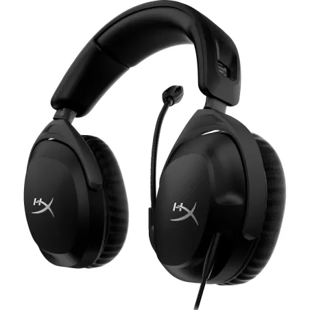 Hyperx Gaming Headset Cloud Stinger 2 wired - 519T1AA