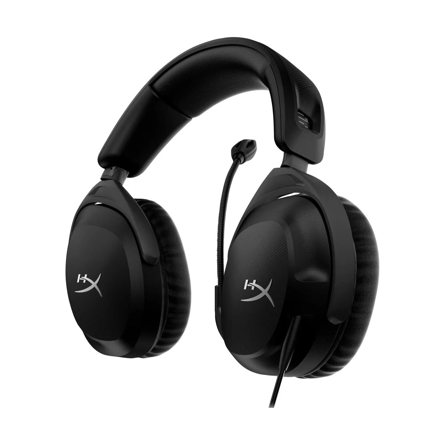 Hyperx HEADSET HYPERX CLOUD STINGER 2/519T1AA HYPERX