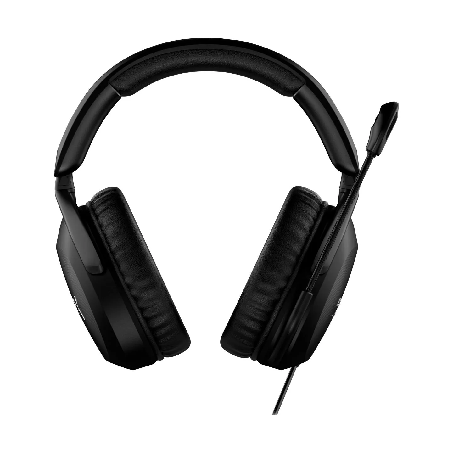 Hyperx Gaming Headset Cloud Stinger 2 wired - 519T1AA
