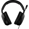 Hyperx HEADSET HYPERX CLOUD STINGER 2/519T1AA HYPERX