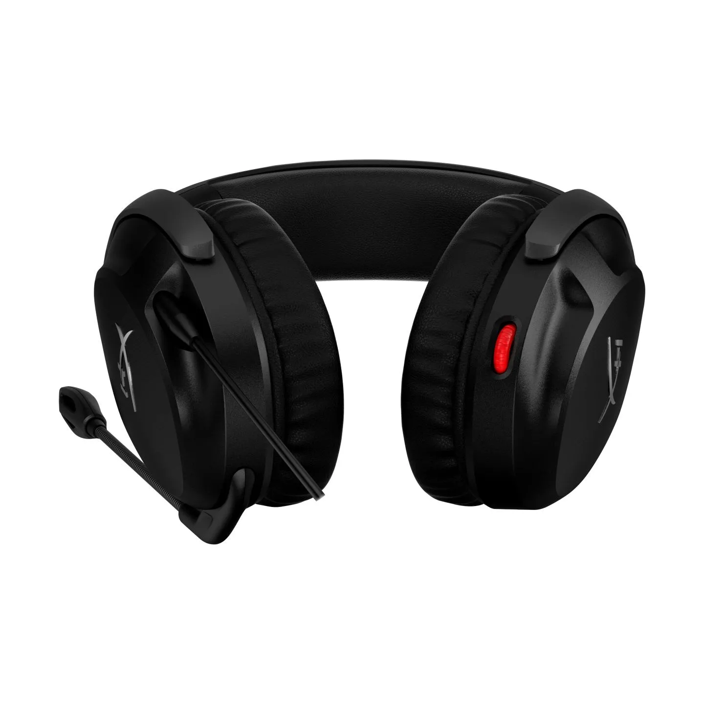 Hyperx Gaming Headset Cloud Stinger 2 wired - 519T1AA