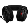 Hyperx Gaming Headset Cloud Stinger 2 wired - 519T1AA