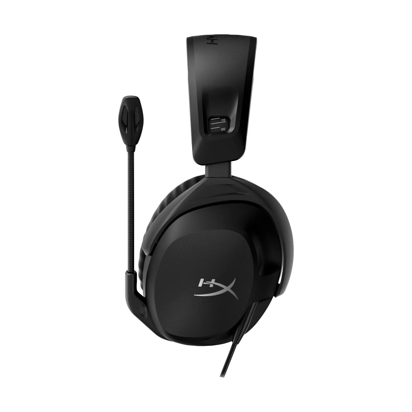 Hyperx HEADSET HYPERX CLOUD STINGER 2/519T1AA HYPERX