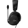 Hyperx HEADSET HYPERX CLOUD STINGER 2/519T1AA HYPERX
