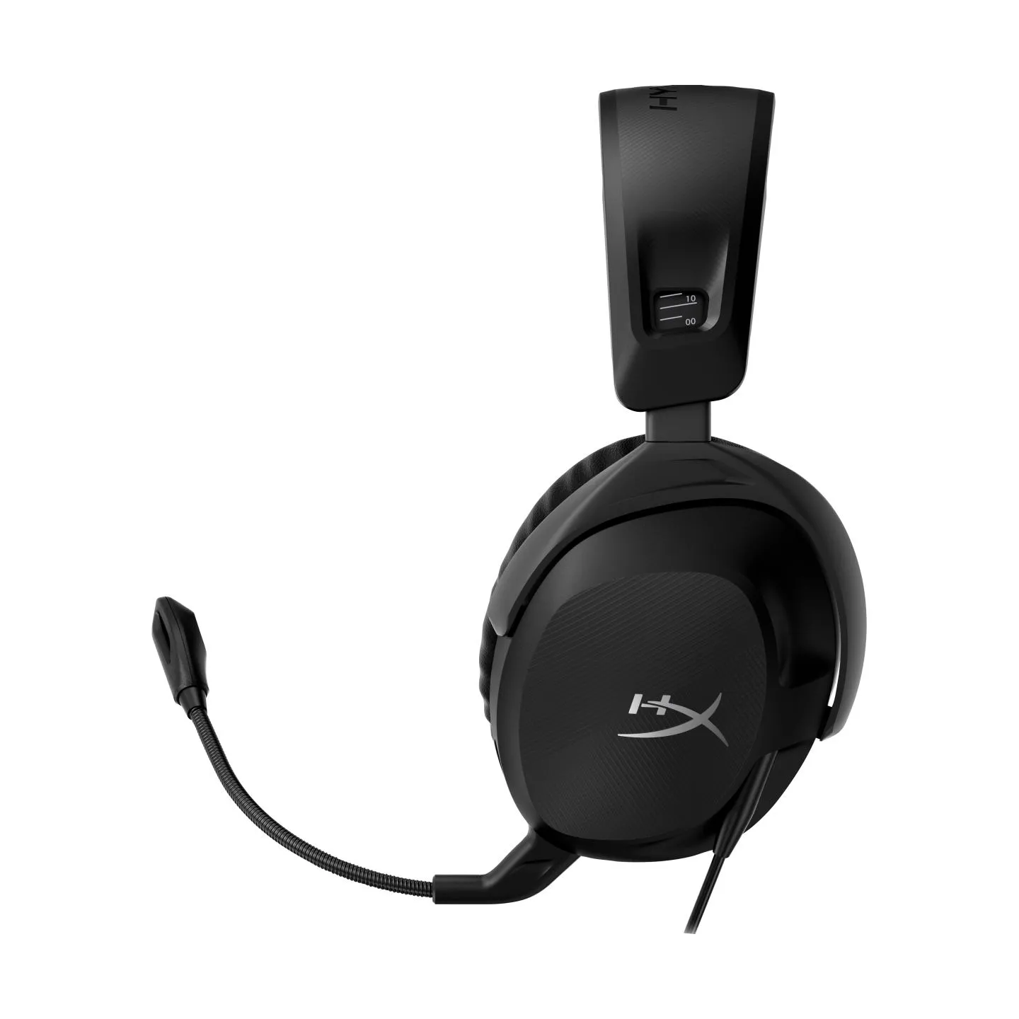 Hyperx Gaming Headset Cloud Stinger 2 wired - 519T1AA