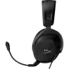 Hyperx HEADSET HYPERX CLOUD STINGER 2/519T1AA HYPERX
