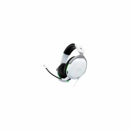 Hyperx Headset CloudX Stinger 2 Gaming Xbox - 75X28AA