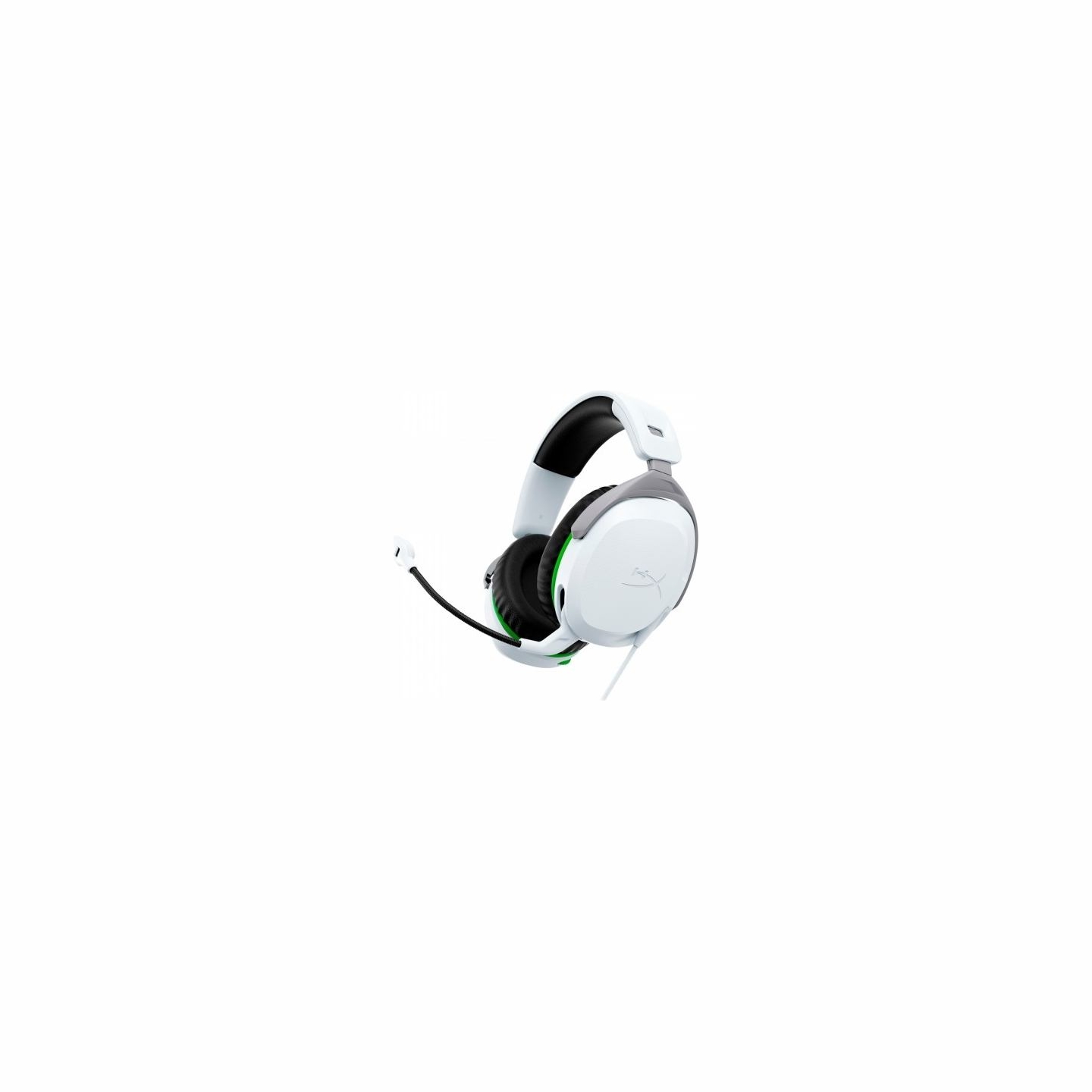 Hyperx Headset CloudX Stinger 2 Gaming Xbox - 75X28AA