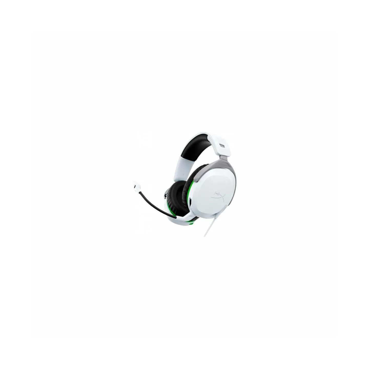 Hyperx Headset CloudX Stinger 2 Gaming Xbox - 75X28AA