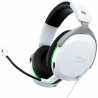 Hyperx Headset CloudX Stinger 2 Gaming Xbox - 75X28AA