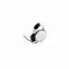 Hyperx Headset CloudX Stinger 2 Gaming Xbox - 75X28AA