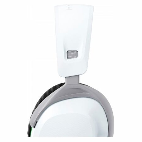 Hyperx HEADSET HYPERX CLOUDX STINGER2/WHITE/GREEN 75X28AA HYPERX
