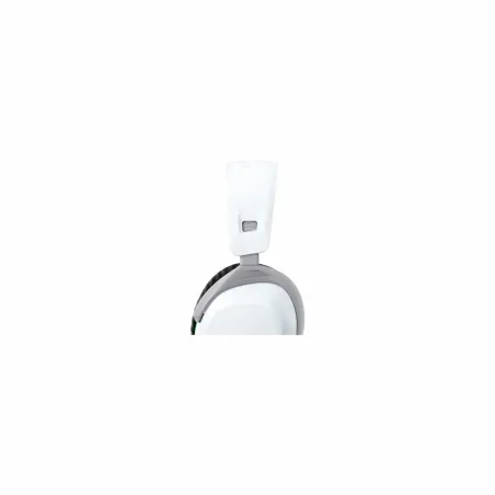 Hyperx HEADSET HYPERX CLOUDX STINGER2/WHITE/GREEN 75X28AA HYPERX