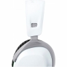 Hyperx HEADSET HYPERX CLOUDX STINGER2/WHITE/GREEN 75X28AA HYPERX
