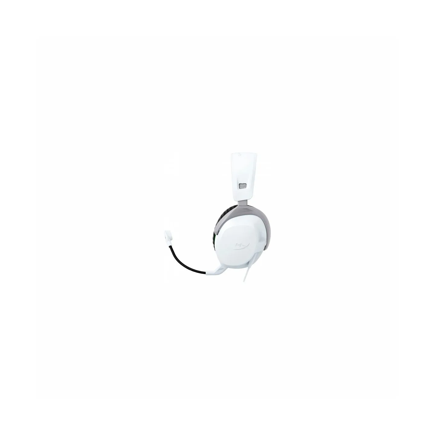 Hyperx Headset CloudX Stinger 2 Gaming Xbox - 75X28AA