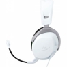 Hyperx Headset CloudX Stinger 2 Gaming Xbox - 75X28AA