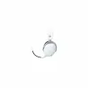 Hyperx Headset CloudX Stinger 2 Gaming Xbox - 75X28AA