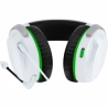 Hyperx Headset CloudX Stinger 2 Gaming Xbox - 75X28AA