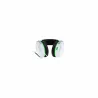 Hyperx HEADSET HYPERX CLOUDX STINGER2/WHITE/GREEN 75X28AA HYPERX