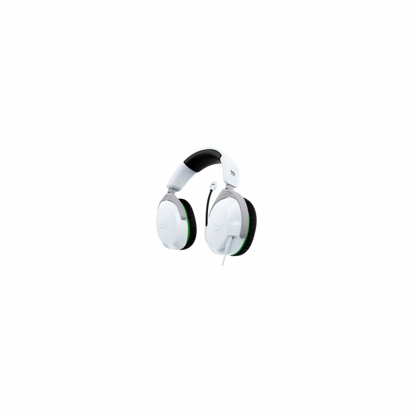 Hyperx Headset CloudX Stinger 2 Gaming Xbox - 75X28AA