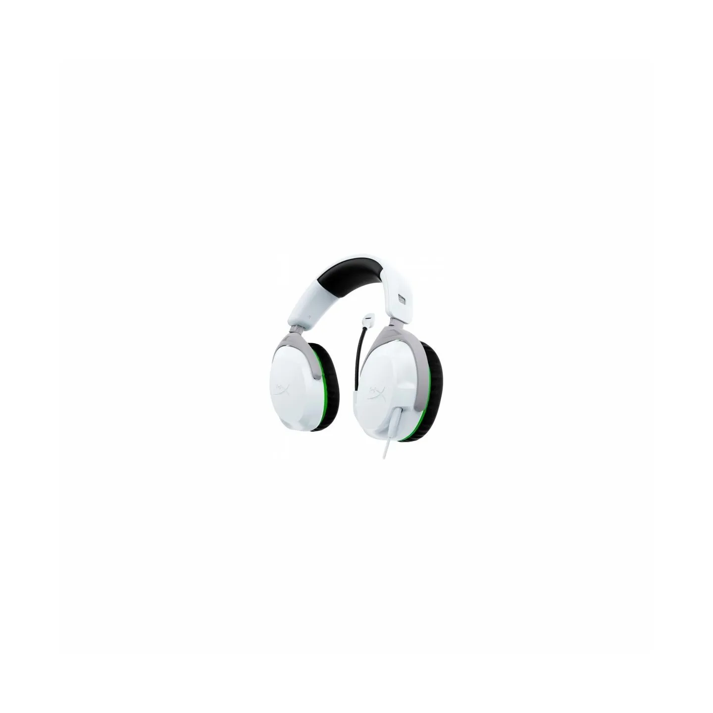 Hyperx Headset CloudX Stinger 2 Gaming Xbox - 75X28AA