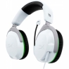 Hyperx HEADSET HYPERX CLOUDX STINGER2/WHITE/GREEN 75X28AA HYPERX