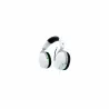 Hyperx HEADSET HYPERX CLOUDX STINGER2/WHITE/GREEN 75X28AA HYPERX