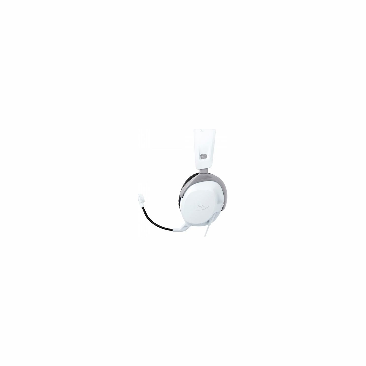 Hyperx Headset CloudX Stinger 2 Gaming PlayStation - 75X29AA