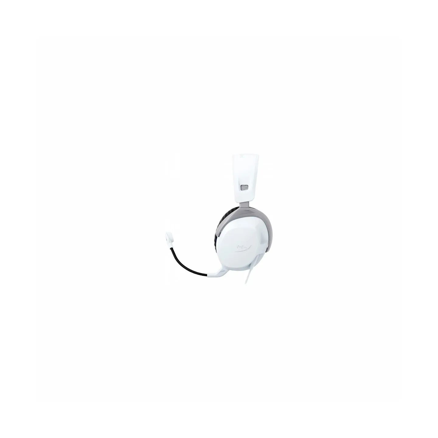 Hyperx Headset CloudX Stinger 2 Gaming PlayStation - 75X29AA