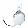 Hyperx Headset CloudX Stinger 2 Gaming PlayStation - 75X29AA