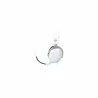 Hyperx Headset CloudX Stinger 2 Gaming PlayStation - 75X29AA