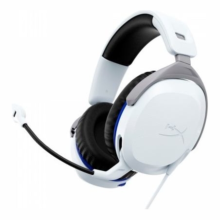 Hyperx Headset CloudX Stinger 2 Gaming PlayStation - 75X29AA