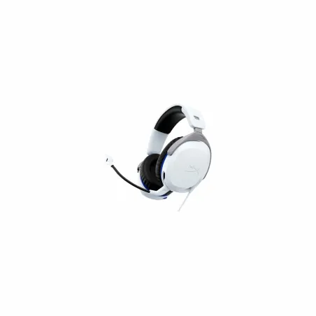Hyperx Headset CloudX Stinger 2 Gaming PlayStation - 75X29AA