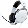 Hyperx Headset CloudX Stinger 2 Gaming PlayStation - 75X29AA