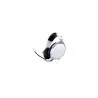 Hyperx Headset CloudX Stinger 2 Gaming PlayStation - 75X29AA