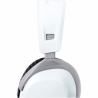 Hyperx HEADSET HYPERX CLOUDX STINGER2/WHITE/BLUE 75X29AA HYPERX